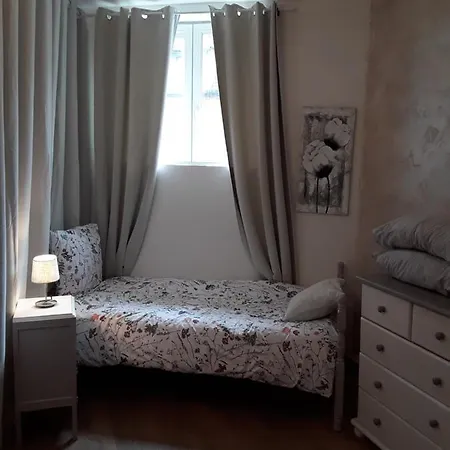Apartament Studio Meuble Entier Proche De La Mer *